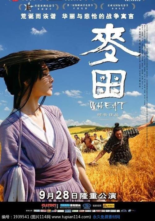 维罗纳大学学士毕业证