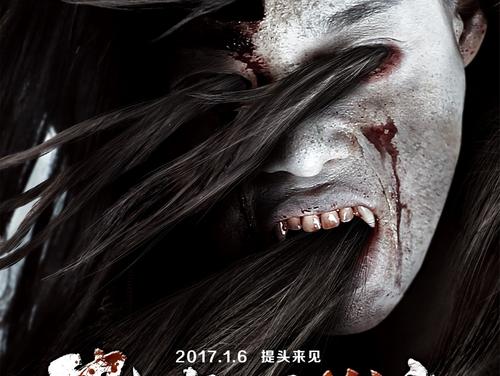 温索普大学在读证明办理